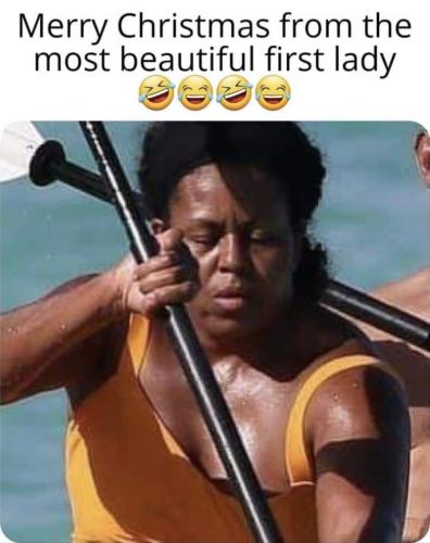 10:15:36 GMT-0500 (EST).image