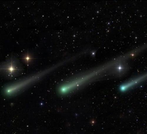 28083F6D-06FC-4D33-B815-22CAEC116683