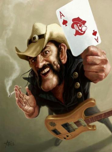 ___lemmy