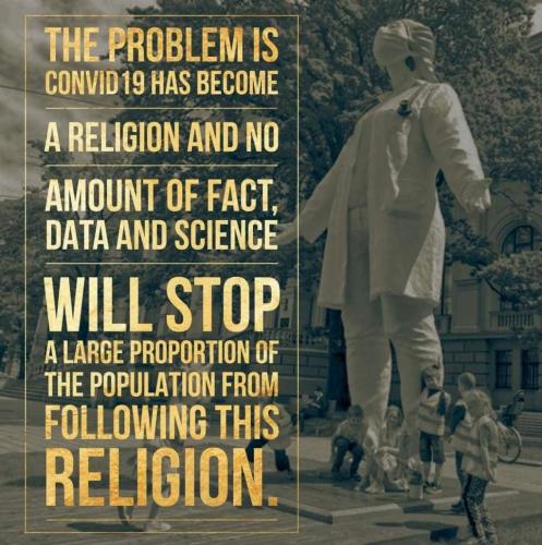 00:43:21 GMT-0800 (PST).image