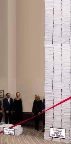 22:08:33 GMT-0700 (MST).image