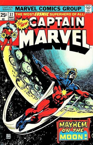 f8b7f8069e1947eddf917ac6f19a9d39