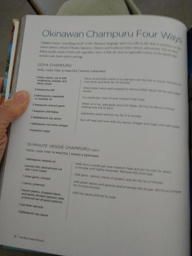 11:19:47 GMT-0700 (MST)