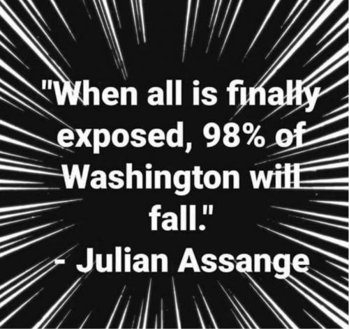 00:29:07 GMT-0800 (PST).image