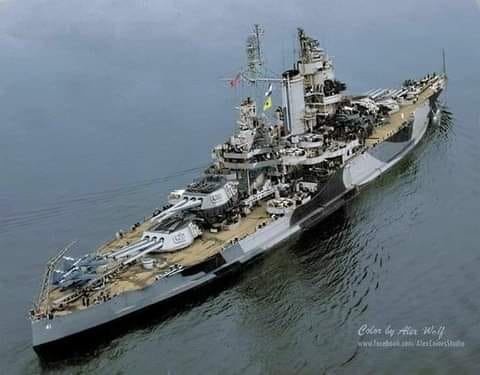 131207394_424488661919283_5959934514369161619_n