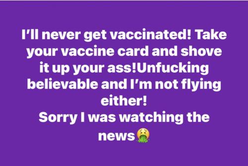 17:26:47 GMT-0600 (CST).image