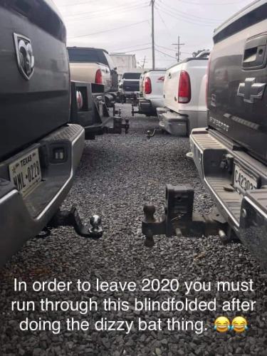 132151399_10164776499105486_7696331256665394578_n