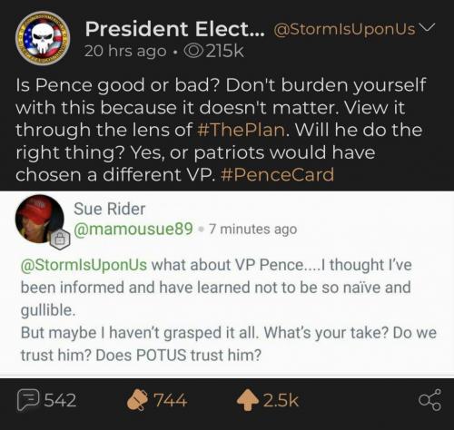 20:06:48 GMT-0500 (EST).image