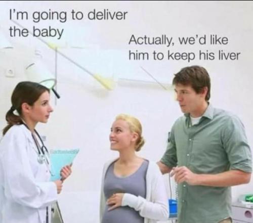 20:00:27 GMT-0500 (EST)