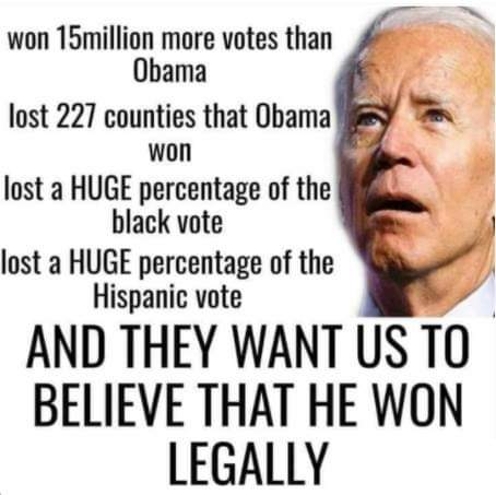 08:13:37 GMT-0500 (EST)