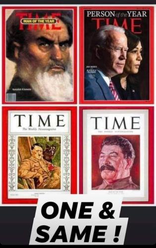 01:26:22 GMT-0800 (PST).image