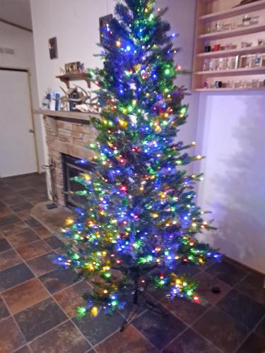 18:22:59 GMT-0600 (CST)