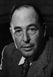 CSLewis