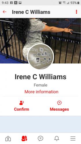 09:43:48 GMT-0600 (CST)