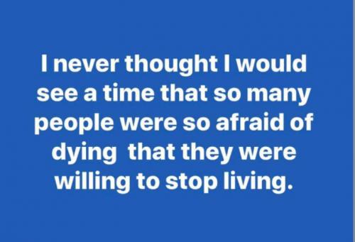 22:28:34 GMT-0700 (MST)