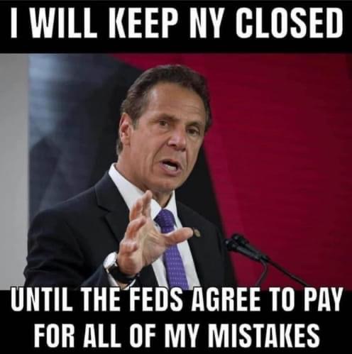 14:09:32 GMT-0800 (PST).image