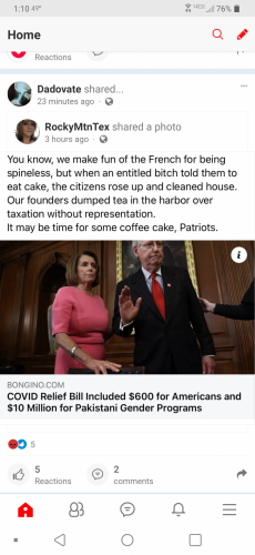 13:51:06 GMT-0800 (PST)