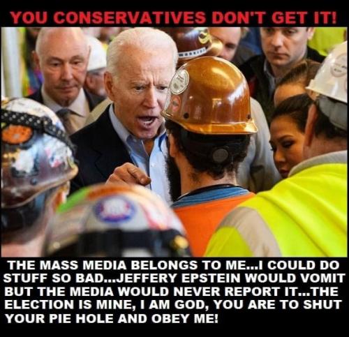 22:52:10 GMT-0500 (EST).image