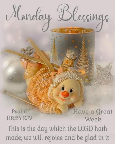 09:22:41 GMT-0600 (CST)