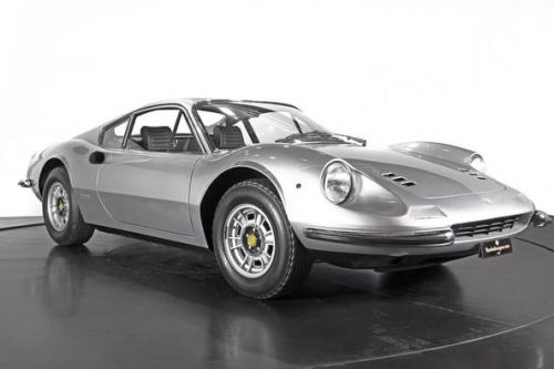 129723202_1387649601566976_3082595761285258300_o