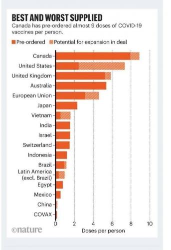19:47:10 GMT+1000 (AEST)