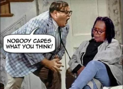 21:41:41 GMT-0500 (EST)