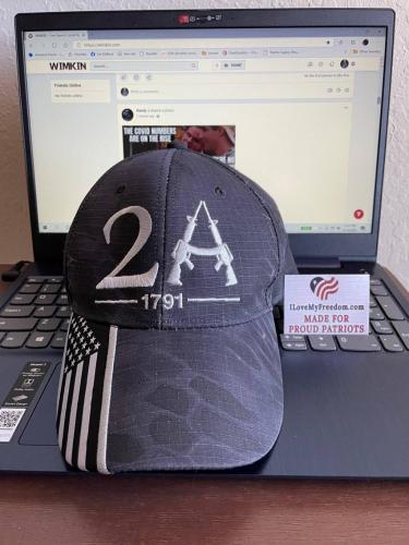 12:24:33 GMT-0600 (CST).image