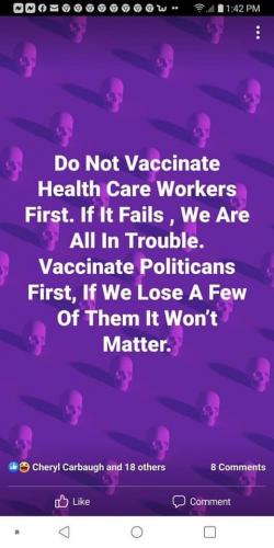 14:05:58 GMT-0500 (EST).image