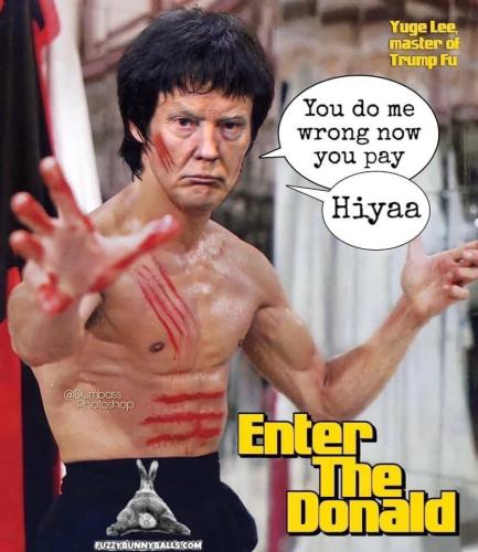 22:08:20 GMT-0800 (PST).image