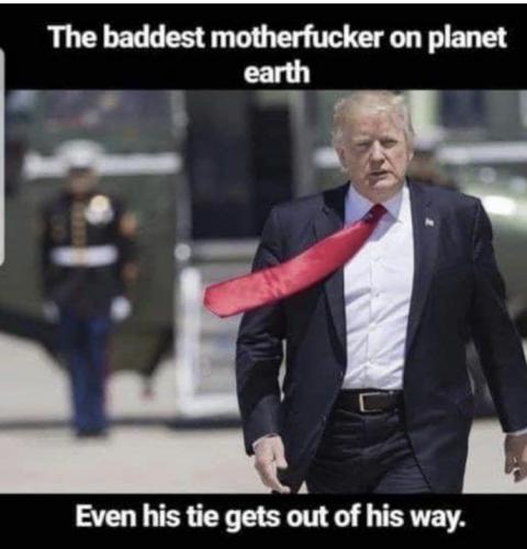 00:33:16 GMT-0500 (EST).image