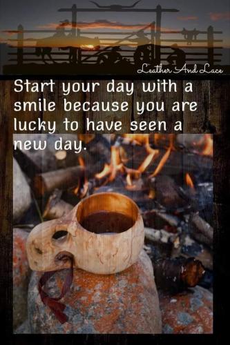 07:08:51 GMT-0600 (CST).image