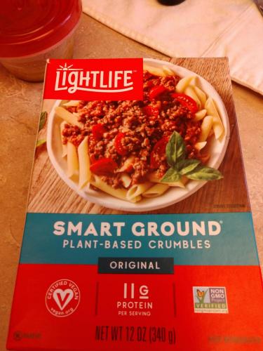 09:55:26 GMT-0700 (MST)