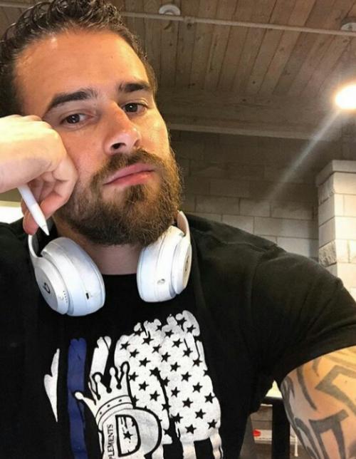 05:53:36 GMT-0600 (CST)