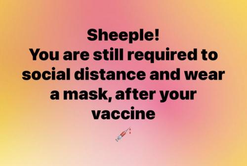 13:25:05 GMT-0600 (CST).image