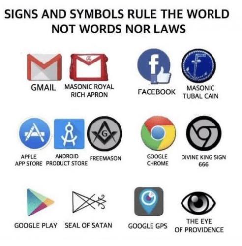 15:06:10 GMT-0500 (EST).image