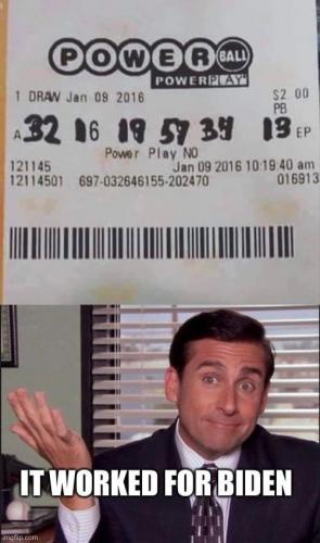 23:42:03 GMT-0800 (PST).image