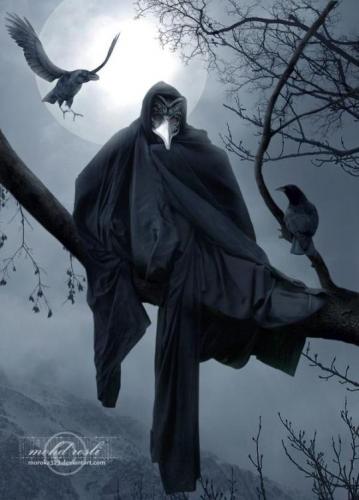 tumblr_4fa4ea3467fea2e92a8c9d08b3f38fb7_c9f7d951_540