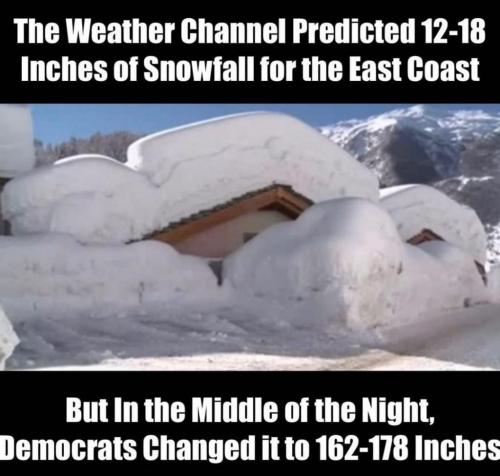 00:11:52 GMT-0800 (PST).image