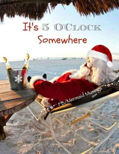 16:41:27 GMT-0500 (EST)