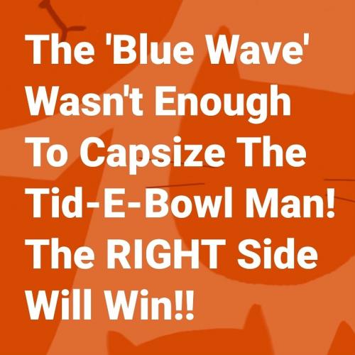 20:15:22 GMT-0700 (MST)