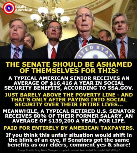 23:18:00 GMT-0500 (EST).image