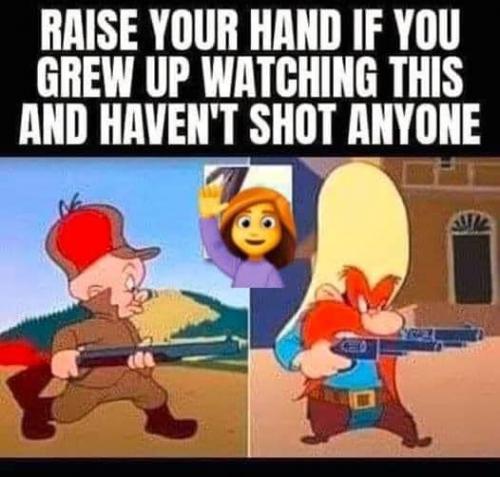 14:22:32 GMT-0700 (MST).image