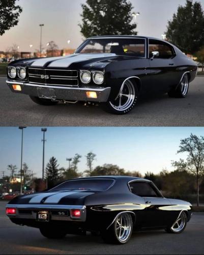 129873364_391059305665639_330894306060439733_o