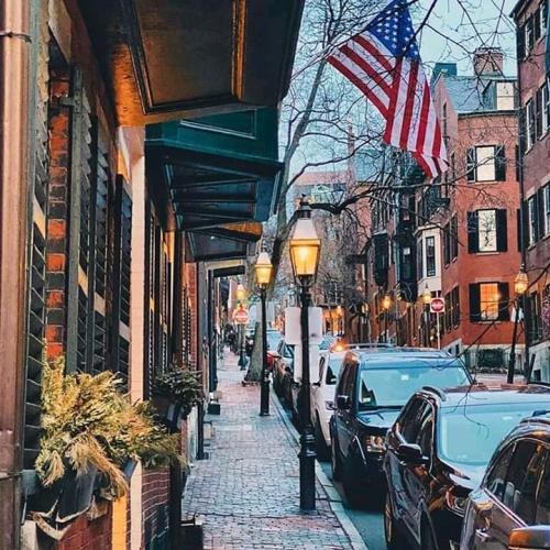 09:36:43 GMT+0100 (WAT)