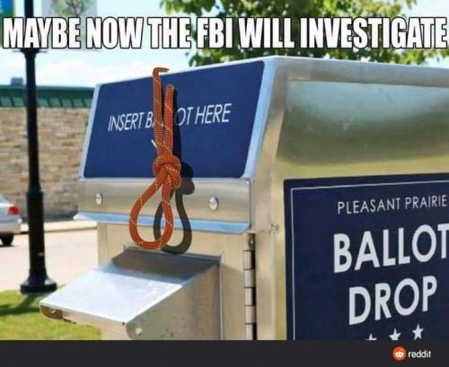 11:36:32 GMT-0500 (EST)