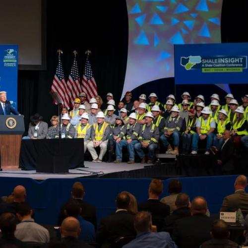 08:04:54 GMT+0100 (WAT)