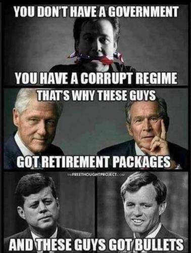 17:10:25 GMT-0600 (CST)