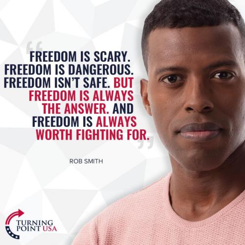 130880557_3625788950803128_2464784052469867052_o