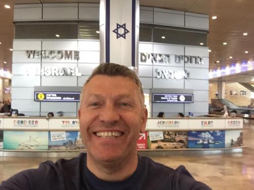 07:55:03 GMT+0100 (WAT).image