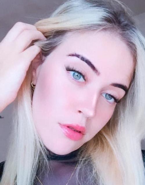 20:42:17 GMT+0100 (WAT)